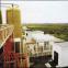 images/Galleria/Edifici industriali.jpg